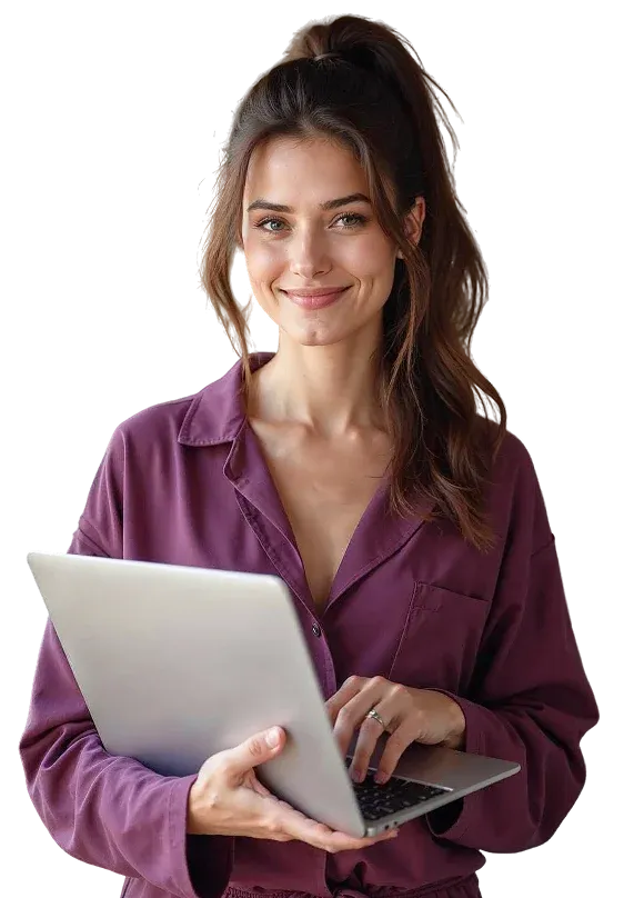 Lector