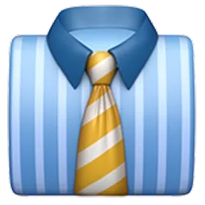0–1 year of experience