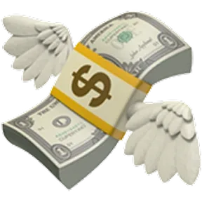 Financial stability