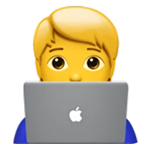 I’m already using AI in my work